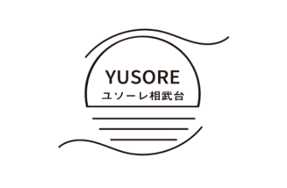 yusore-soubudai