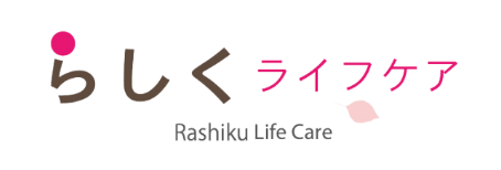 Rashiku Life Care