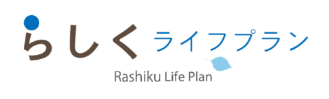 Rashiku Life Plan